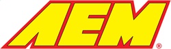 AEM Induction Logo